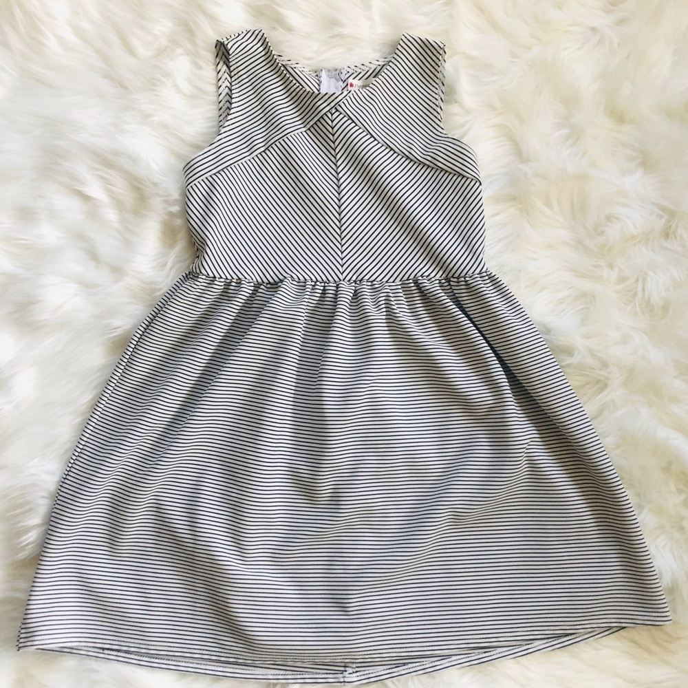 Beautiful Girls (16) Dress 💖🖤 “I’m Yours” 🖤💖